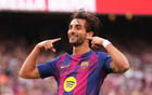 PSG催费兰·托雷斯做决定，备选名单已曝光
