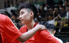 正式确定！CBA重要转会完成，国字号后卫加盟辽宁男篮