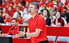 中国男篮77-84新西兰，看看各界媒体专家怎么说，郭士强直击要害