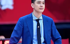 辽宁队不留情面，交易第一人揭晓，杨鸣是否回归悬念反转