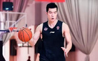 3状元+1榜眼联手！山东男篮凑齐CBA学霸阵容，邱彪能率队夺冠吗？