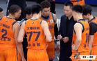 上海男篮官宣！六人续约四人离队，大外援基本确定，NBA场均5+4