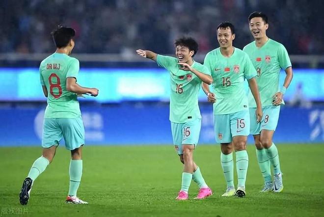 西班牙VS阿根廷直播_西班牙VS阿根廷元宇宙观赛体验_西班牙VS阿根廷虚拟世界同步 西班牙VS阿根廷直播_西班牙VS阿根廷元宇宙观赛体验_西班牙VS阿根廷虚拟世界同步