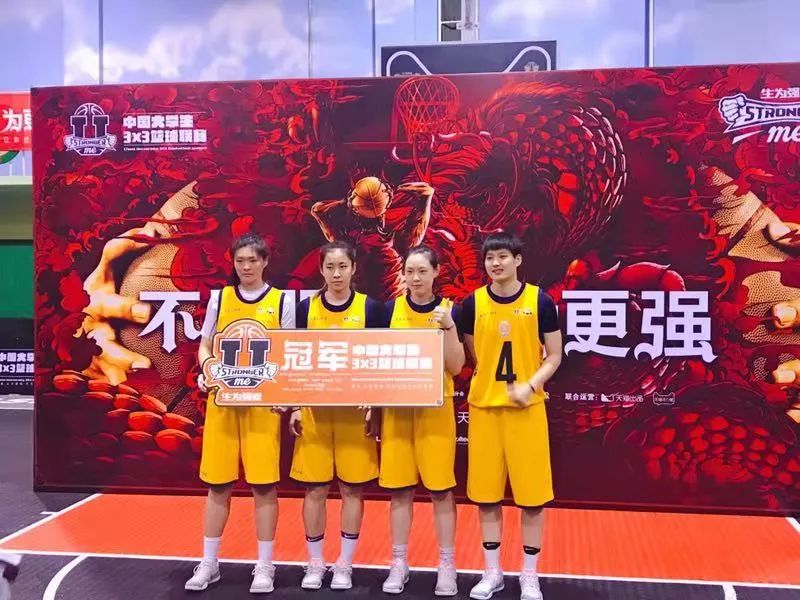 斗罗：重生风狒狒，多子多福无弹窗在线阅读