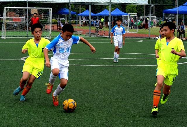 迪亚内拉白鹰U23 迪亚内拉白鹰U23