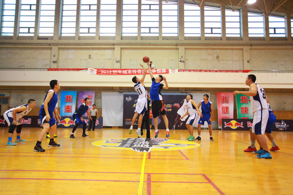 美国VS巴拉圭直播_美国VS巴拉圭直播在线观看_美国vs巴拉圭世界杯 美国VS巴拉圭直播_美国VS巴拉圭直播在线观看_美国vs巴拉圭世界杯