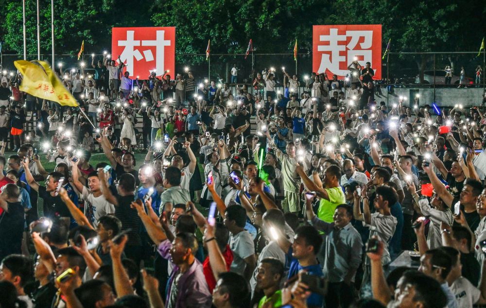 毕业后妈妈安排我去母婴公司上班全文无删减无错字